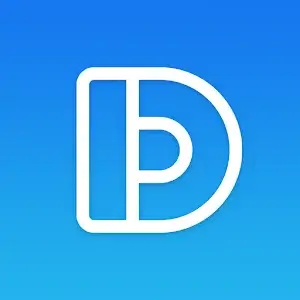 Delux Icon Pack - vv3.2.0