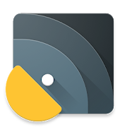 WorldBox icon
