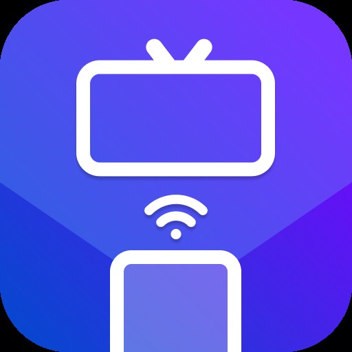 CastDuo APK app icon