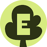 Ecosia Trees & Privacy - vv145.0.7632.45.25