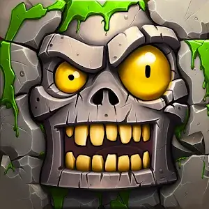 Zombie Nations - vv15.0.52