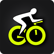 CycleGo app icon