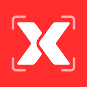 Gauthmath - vv1.91.0