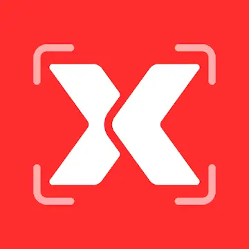 Gauthmath app icon