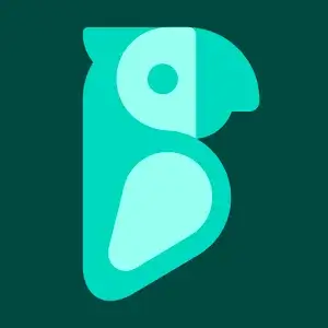 Simplit Icon Pack - vv1.5.0