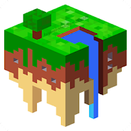 Eerskraft - Explorations app icon