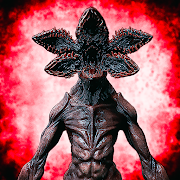 Antarctica 88 PRO app icon