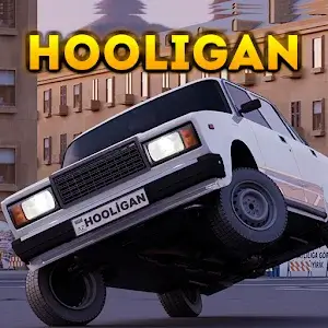 Hooligan - v3.0.7