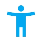 WorldBox icon