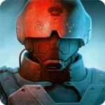 Anomaly 2 app icon