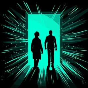 Parallel Experiment app icon