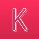 Koala Sampler v1.4151 APK (Full Version) app icon