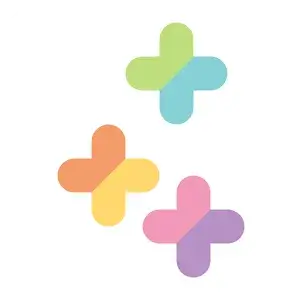 Healthi - v9.12