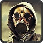 ExaGear RPG app icon