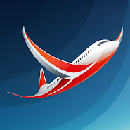 Avia corporation app icon