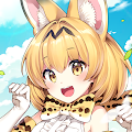 Kemono Friends Kingdom - vv1.0.5