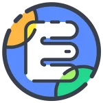 Eminent Icon Pack v2.3.0 APK (Full Version) app icon