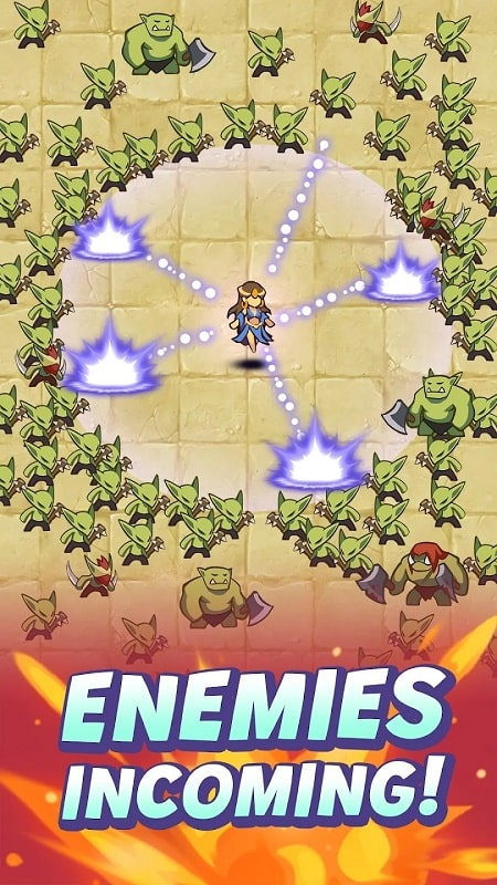 Empire Kingdom Idle Premium - vv1.0.362