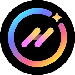 Mate Launcher for harmony - vv8.6