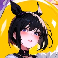 Clash Of Thrones APK app icon