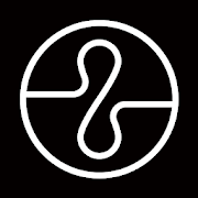 Endel app icon