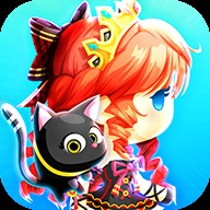 Medal Heroes Return of the Summoners APK app icon