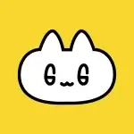 Pomocat app icon
