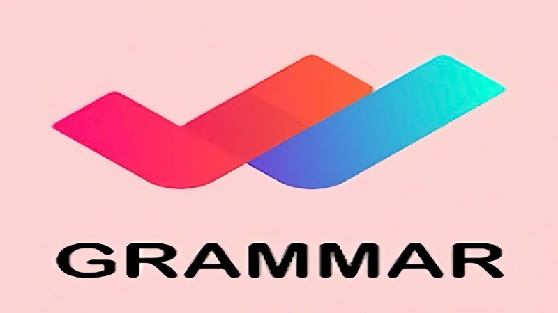 English Grammar Learn &amp; Test APK app icon