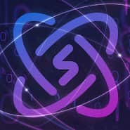 Upload Simulator app icon