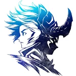 Paradise War-Vampire Returns app icon
