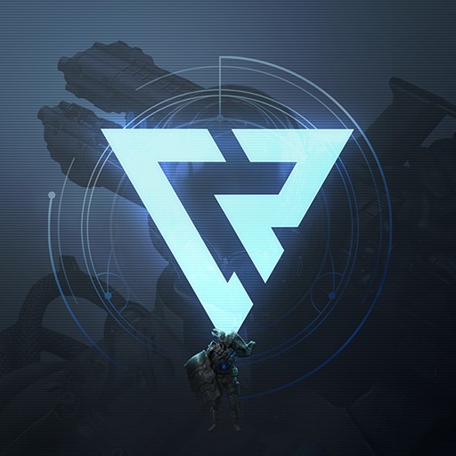 Project Entropy APK app icon