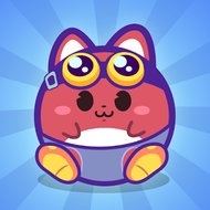 Cannon Land app icon