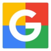 Google Installer app icon