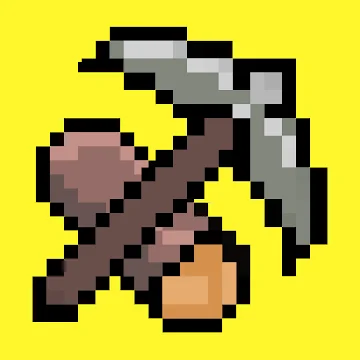 Whatcraft app icon