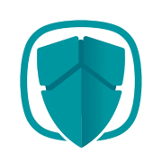ESET Mobile Security & Antivirus PREMIUM - vv11.2.2.0