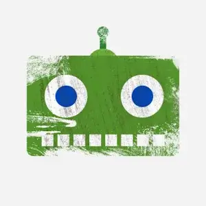 Ruggon - Icon Pack app icon