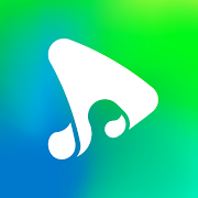 eSound app icon