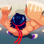 Rocky Climb app icon