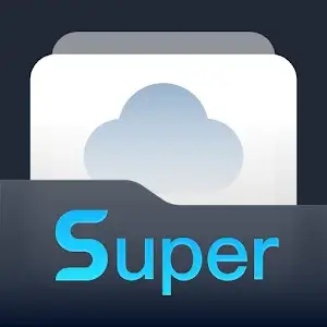 Esuper - vv1.5.2