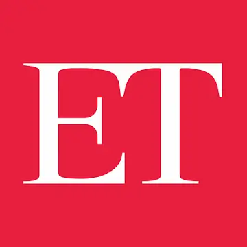 Economic Times app icon