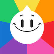 Trivia Crack APK 3.355.1 (Full Game) for Android app icon