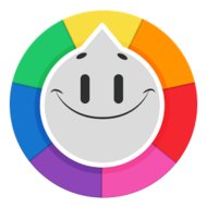 Trivia Crack app icon