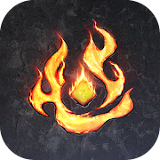 Flame of Valhalla Global APK 3.3 for Android app icon