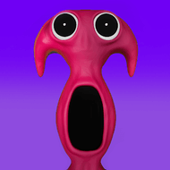 Garten of Banban 7 app icon