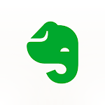 Evernote - vv11.13.2