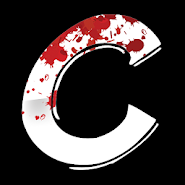 Chronicles of Crime app icon
