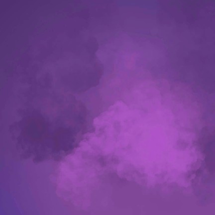 Eros Fantasy APK app icon