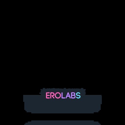 Eros Raiders APK app icon