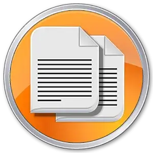 Clipboard CopyPaster Pro - vv58