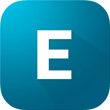 EasyWay public transport app icon